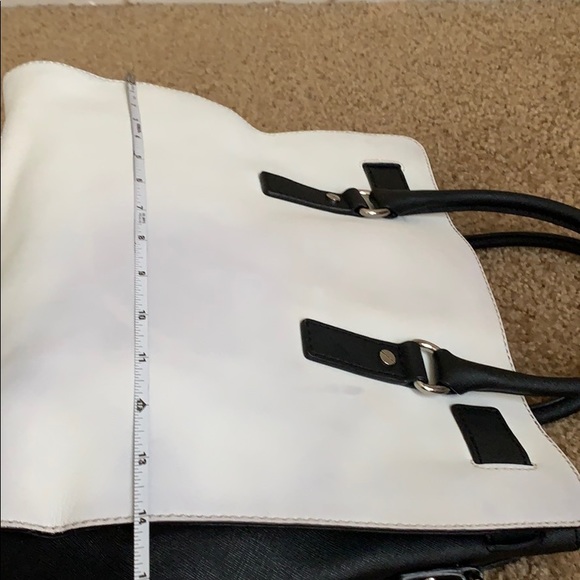 Michael kors - Picture 10 of 16